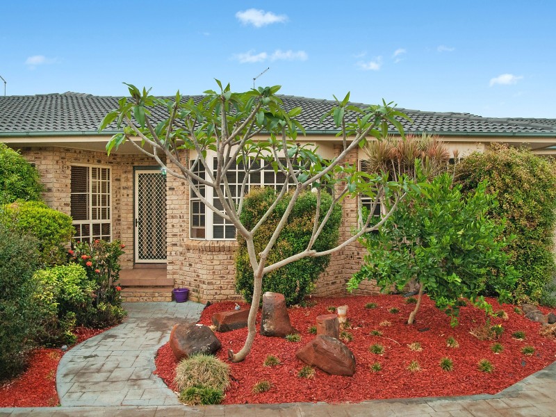 2/3 Hall Court, Wollongbar NSW 2477