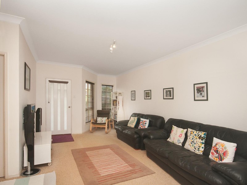 2/3 Hall Court, Wollongbar NSW 2477