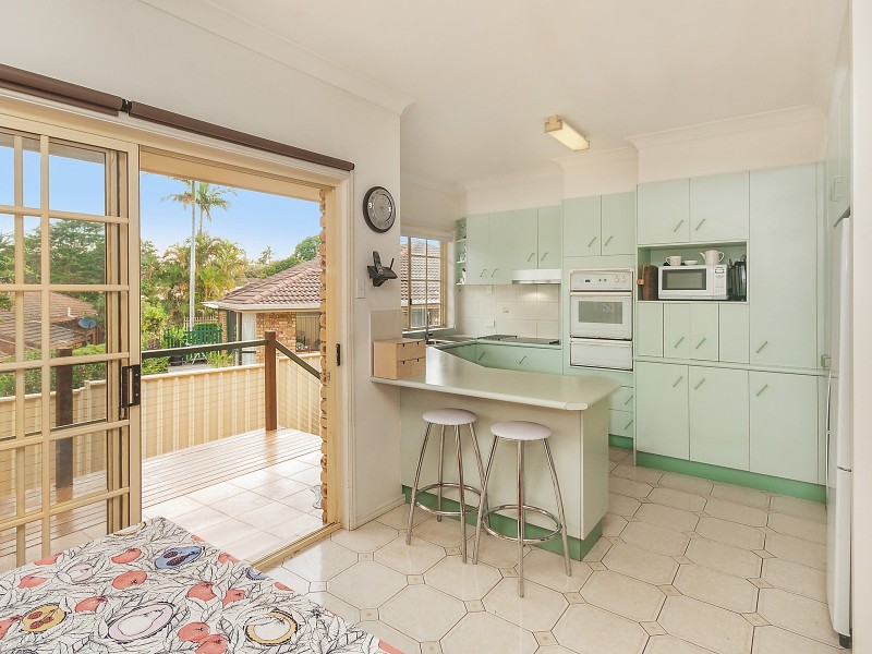 2/3 Hall Court, Wollongbar NSW 2477