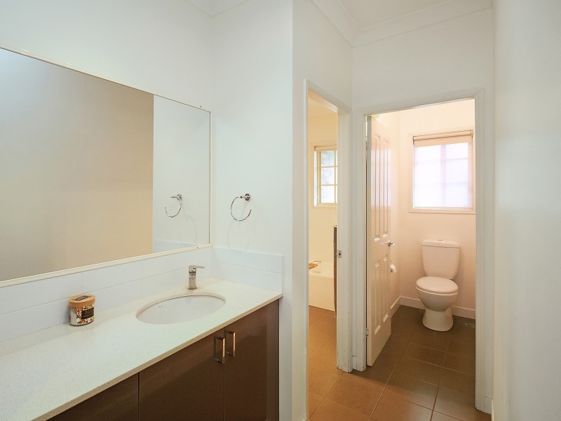 2/3 Hall Court, Wollongbar NSW 2477