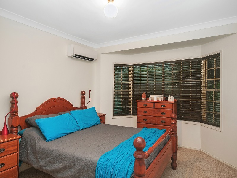 2/3 Hall Court, Wollongbar NSW 2477