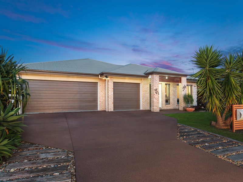 20 Wisteria Street, Ballina NSW 2478
