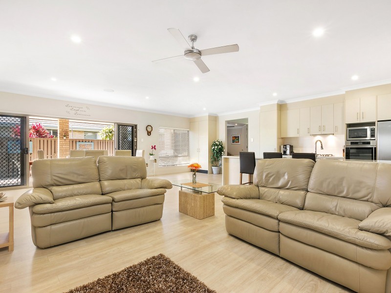 20 Wisteria Street, Ballina NSW 2478