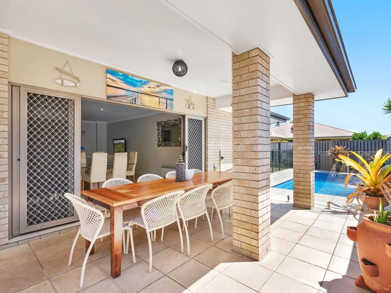 20 Wisteria Street, Ballina NSW 2478