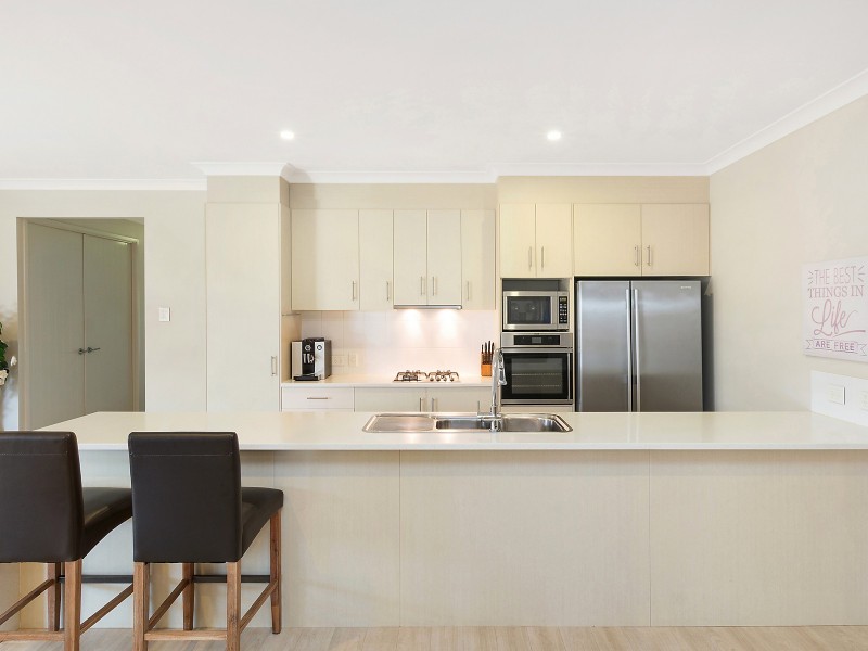 20 Wisteria Street, Ballina NSW 2478