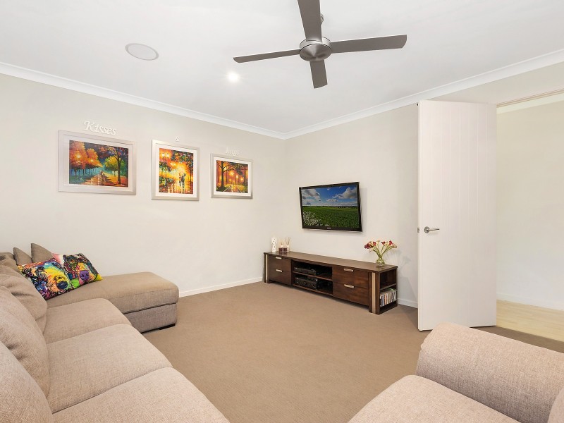 20 Wisteria Street, Ballina NSW 2478