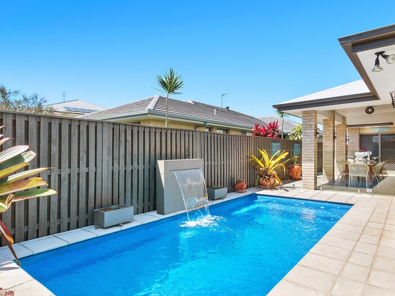 20 Wisteria Street, Ballina NSW 2478