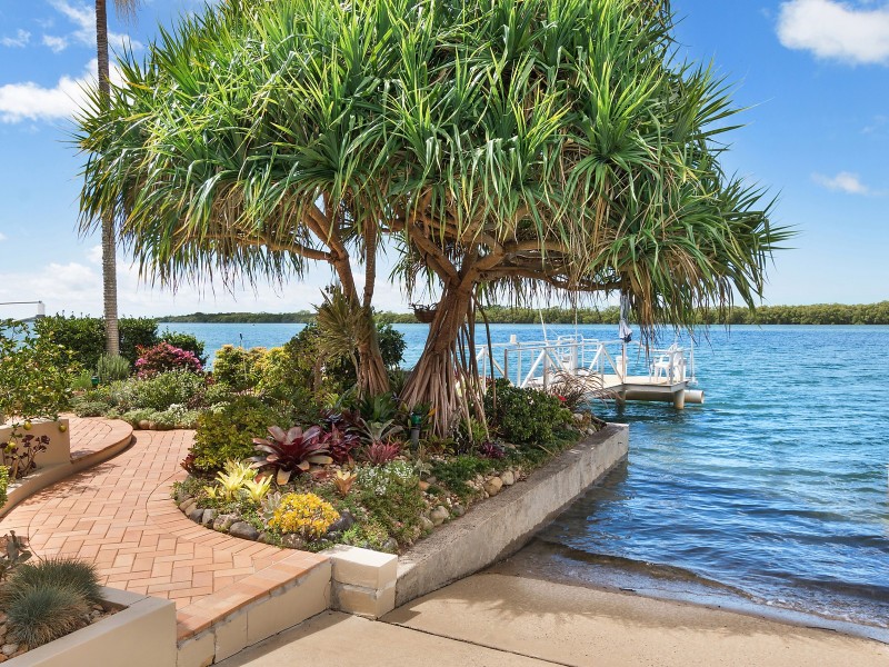 72 Riverside Drive, Ballina NSW 2478