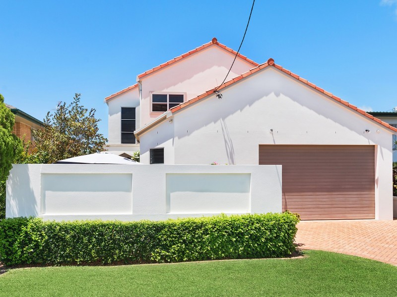 72 Riverside Drive, Ballina NSW 2478