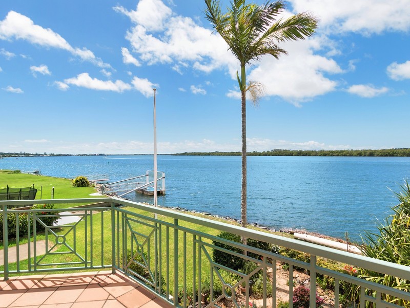72 Riverside Drive, Ballina NSW 2478