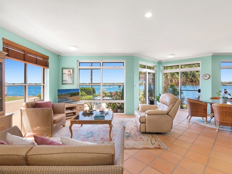 72 Riverside Drive, Ballina NSW 2478