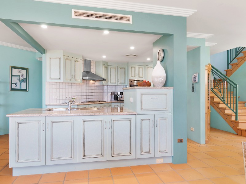 72 Riverside Drive, Ballina NSW 2478