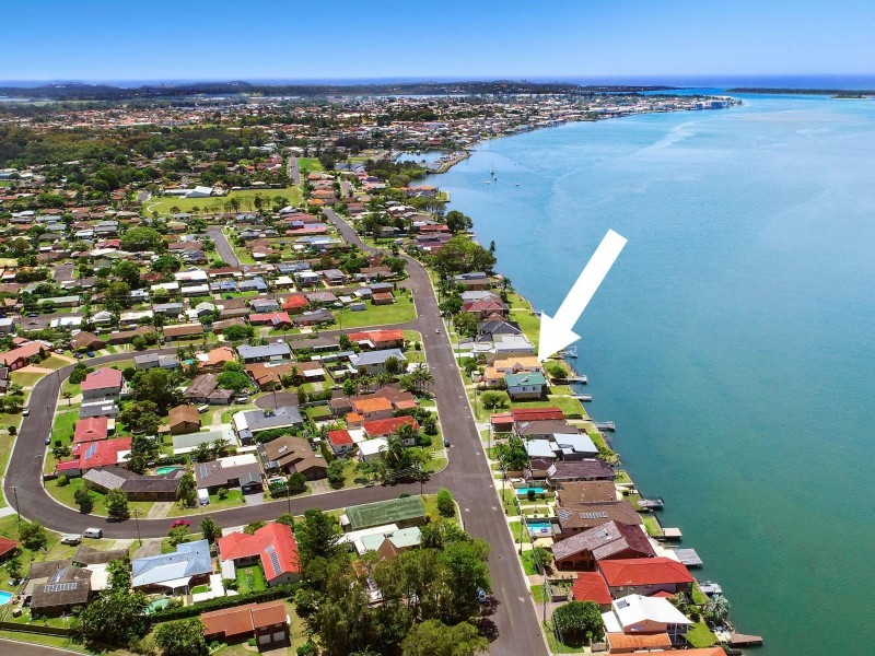 72 Riverside Drive, Ballina NSW 2478
