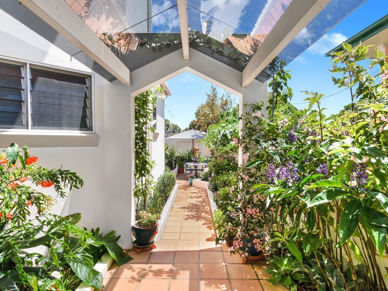 72 Riverside Drive, Ballina NSW 2478