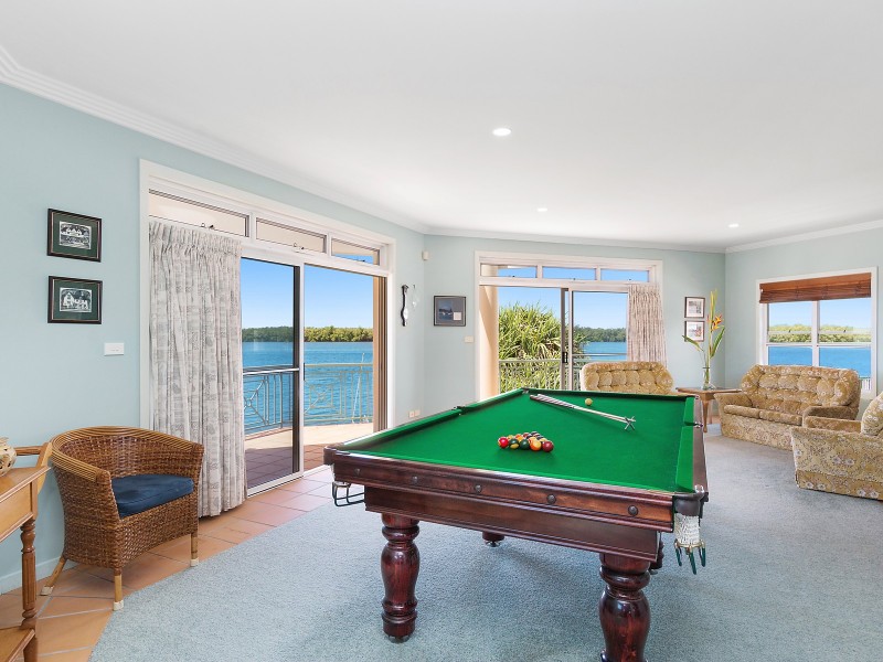 72 Riverside Drive, Ballina NSW 2478