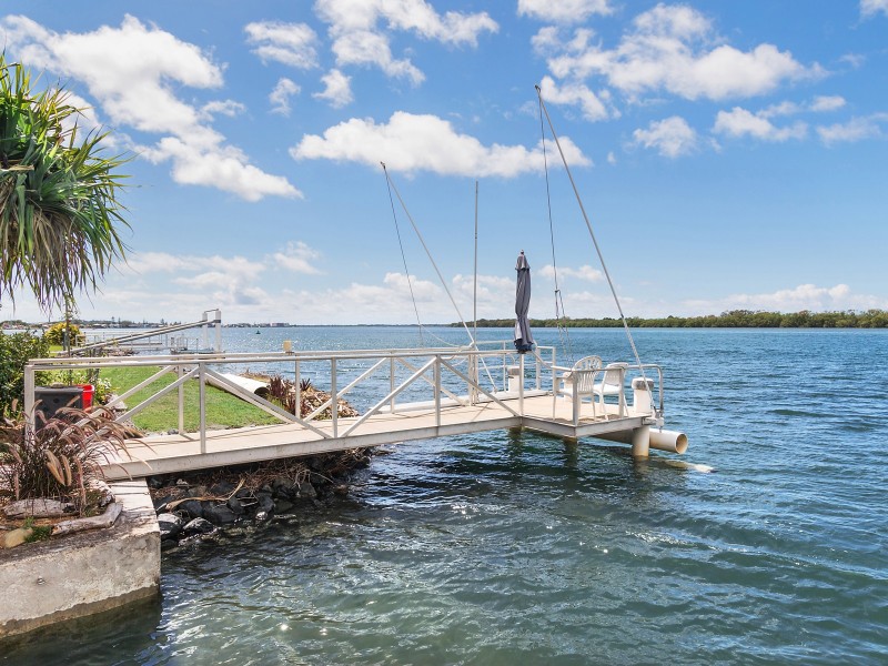 72 Riverside Drive, Ballina NSW 2478