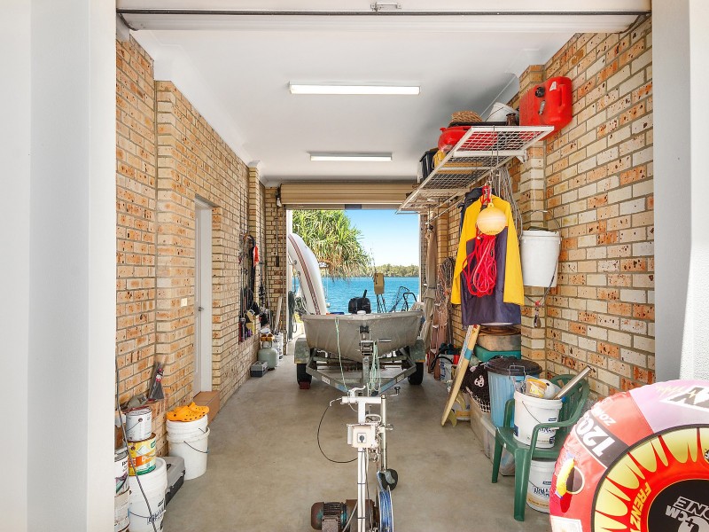 72 Riverside Drive, Ballina NSW 2478