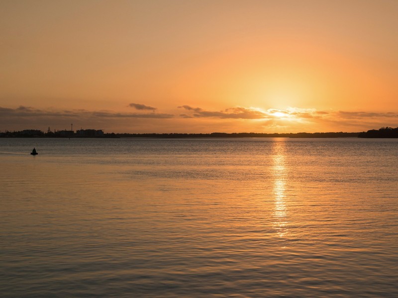 72 Riverside Drive, Ballina NSW 2478