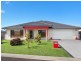 24 Wisteria Street, Ballina NSW 2478