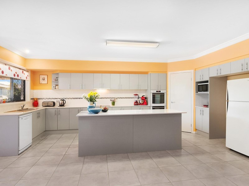 24 Wisteria Street, Ballina NSW 2478