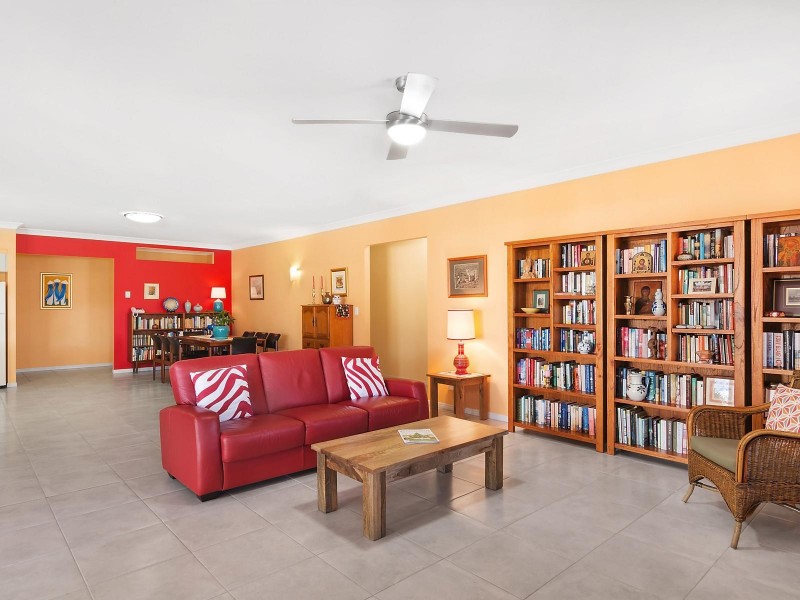 24 Wisteria Street, Ballina NSW 2478