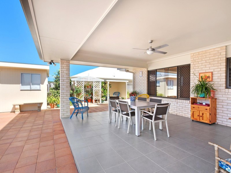 24 Wisteria Street, Ballina NSW 2478