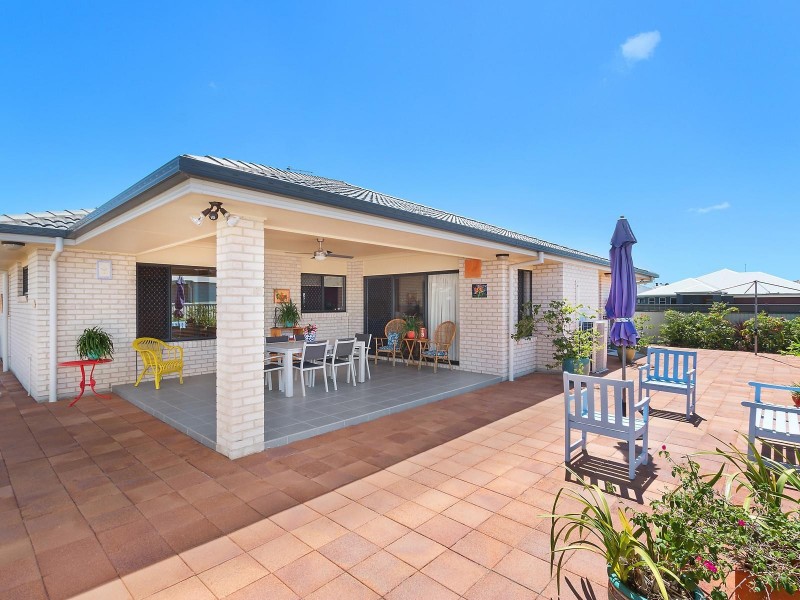 24 Wisteria Street, Ballina NSW 2478