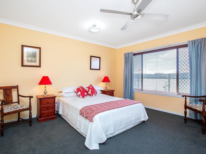 24 Wisteria Street, Ballina NSW 2478