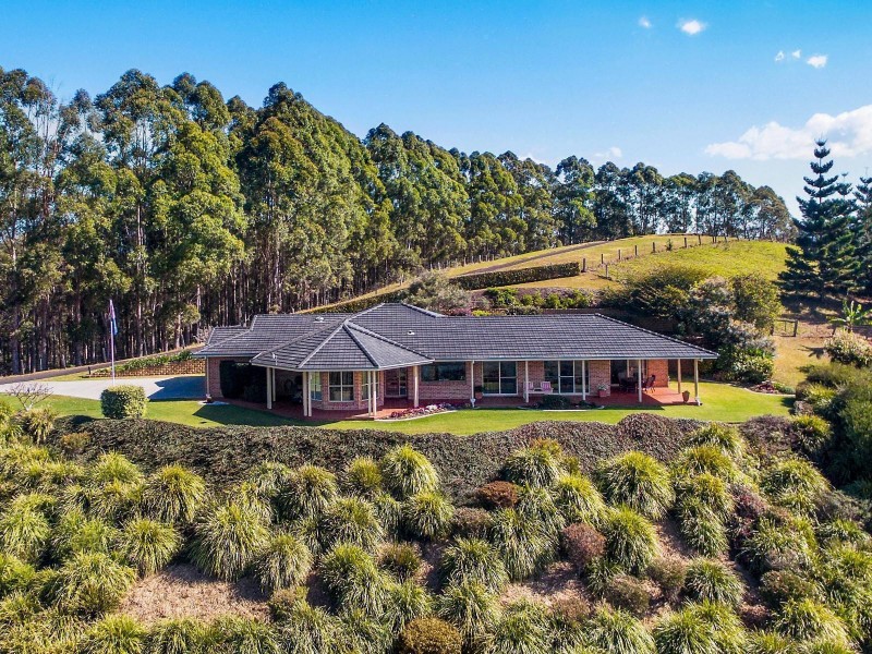 140 Phoenix Drive, Tintenbar NSW 2478