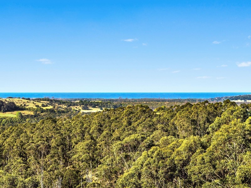 140 Phoenix Drive, Tintenbar NSW 2478