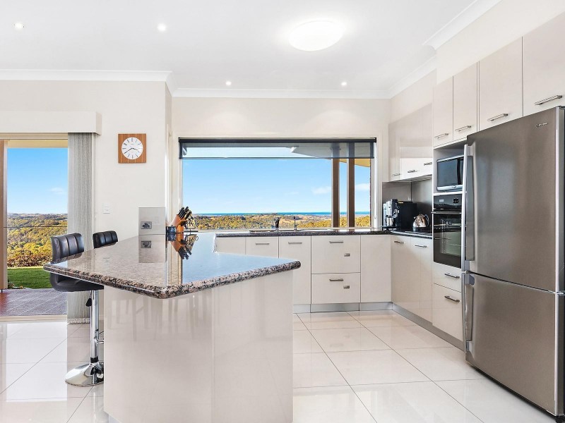 140 Phoenix Drive, Tintenbar NSW 2478