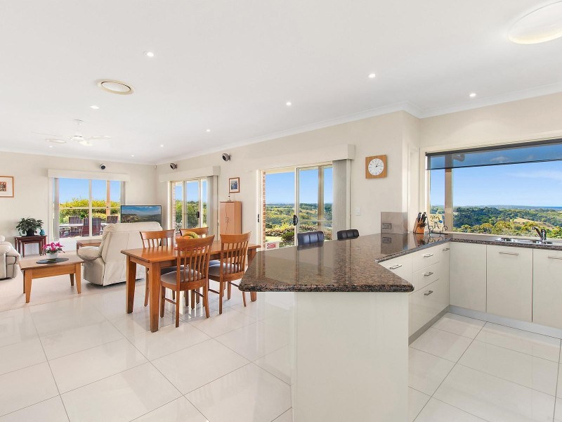 140 Phoenix Drive, Tintenbar NSW 2478