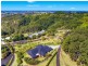 140 Phoenix Drive, Tintenbar NSW 2478