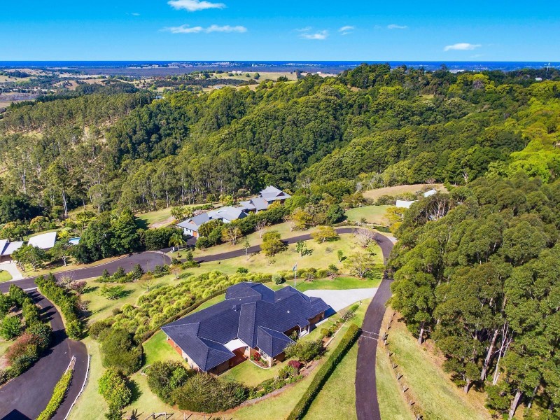 140 Phoenix Drive, Tintenbar NSW 2478