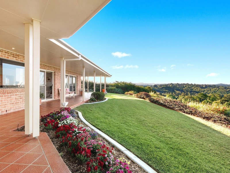 140 Phoenix Drive, Tintenbar NSW 2478