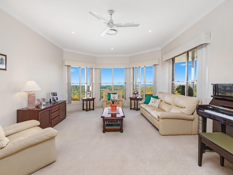 140 Phoenix Drive, Tintenbar NSW 2478