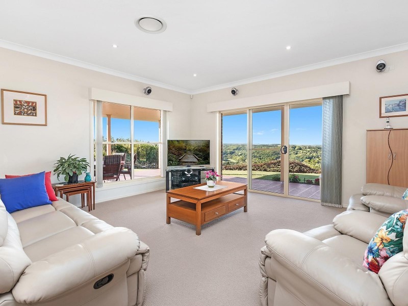 140 Phoenix Drive, Tintenbar NSW 2478