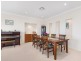 140 Phoenix Drive, Tintenbar NSW 2478