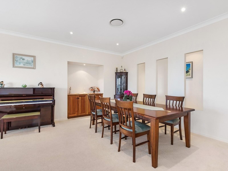 140 Phoenix Drive, Tintenbar NSW 2478