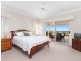 140 Phoenix Drive, Tintenbar NSW 2478