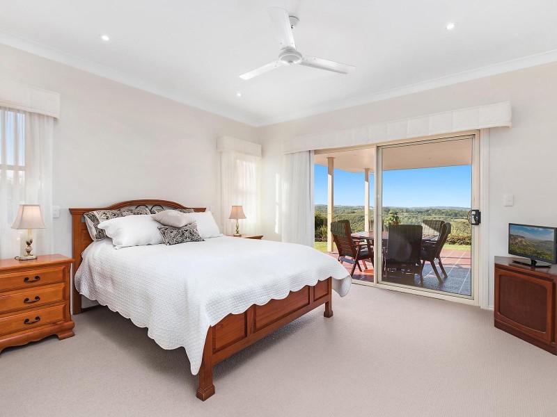 140 Phoenix Drive, Tintenbar NSW 2478