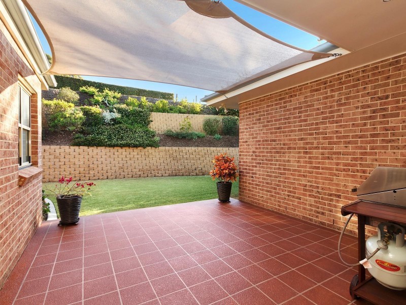 140 Phoenix Drive, Tintenbar NSW 2478