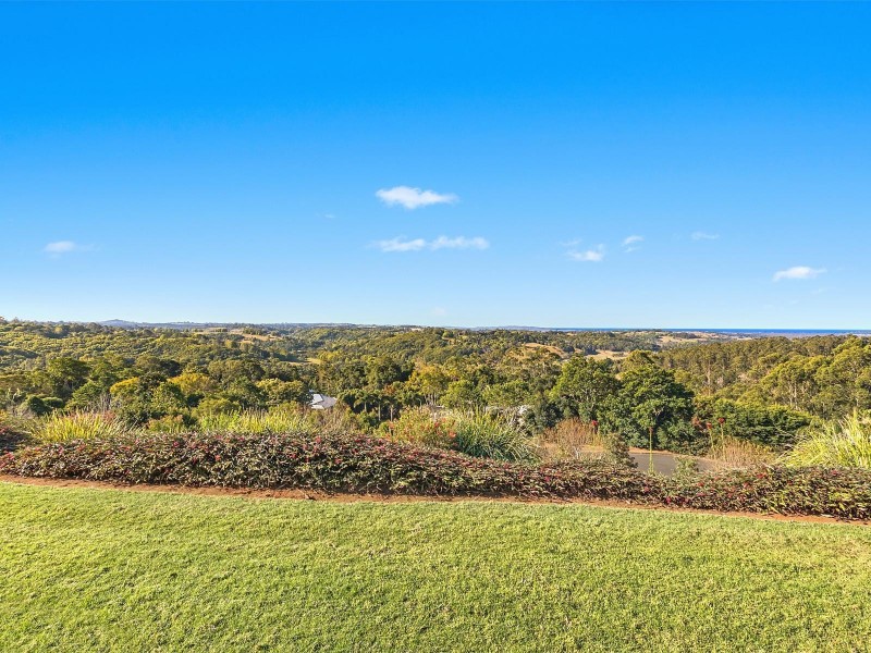 140 Phoenix Drive, Tintenbar NSW 2478