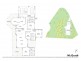 140 Phoenix Drive, Tintenbar NSW 2478 Floorplan