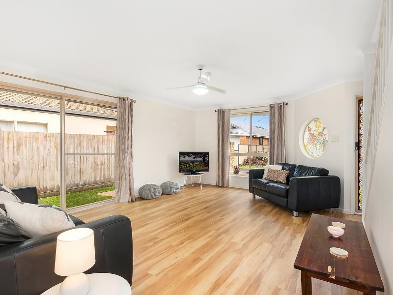 6/7 Tamar Street, Ballina NSW 2478