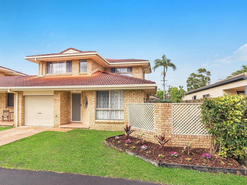 6/7 Tamar Street, Ballina NSW 2478