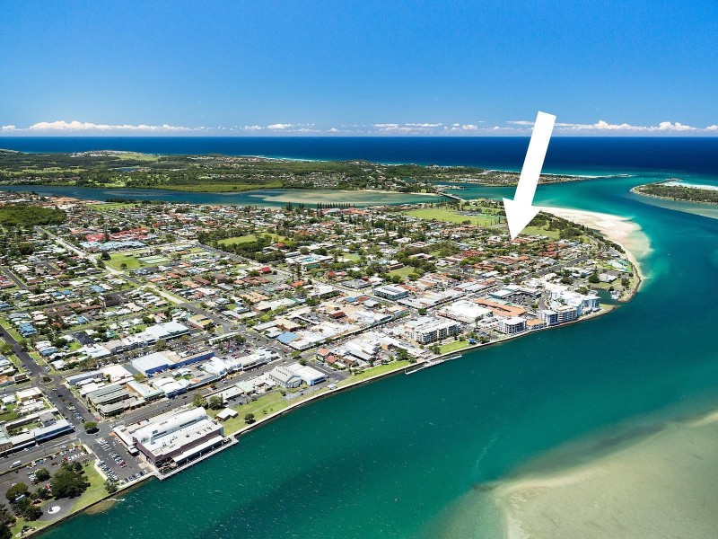 6/7 Tamar Street, Ballina NSW 2478