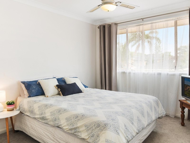 6/7 Tamar Street, Ballina NSW 2478