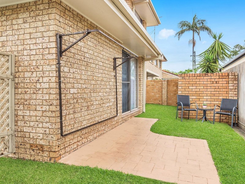 6/7 Tamar Street, Ballina NSW 2478