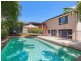 69 Headlands Drive, Skennars Head NSW 2478